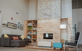 Country Inn & Suites By Radisson, Myrtle Beach, Sc